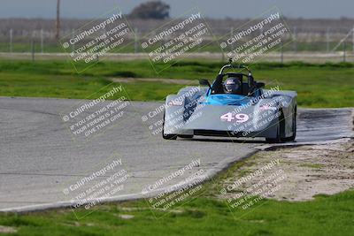 media/Feb-23-2024-CalClub SCCA (Fri) [[1aaeb95b36]]/Group 4/Qualifying (Star Mazda)/